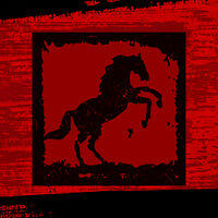 Достижение Spurred to Victory в игре Red Dead Redemption для Windows 10