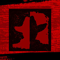 Достижение Man of Honor / Chivalry's Dead в игре Red Dead Redemption для Windows 10