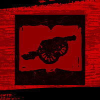 Достижение Sons of Mexico в игре Red Dead Redemption для Windows 10