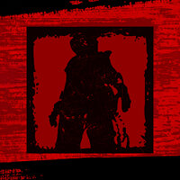 Достижение The Gunslinger в игре Red Dead Redemption для Windows 10