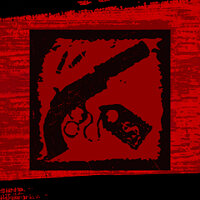 Достижение Exquisite Taste в игре Red Dead Redemption для Windows 10