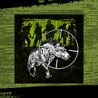 Достижение Chupathingy в игре Red Dead Redemption для Windows 10