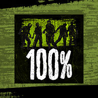 Достижение Zed's Dead, Baby в игре Red Dead Redemption для Windows 10