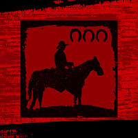 Достижение Buckin' Awesome в игре Red Dead Redemption для Windows 10