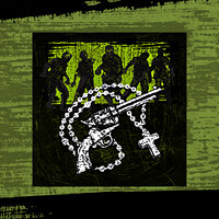 Достижение The Superior Dance в игре Red Dead Redemption для Windows 10