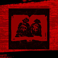 Достижение A Savage Soul в игре Red Dead Redemption для Windows 10