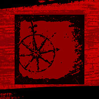 Достижение On the Trail of de Vaca в игре Red Dead Redemption для Windows 10