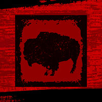 Достижение Manifest Destiny в игре Red Dead Redemption для Windows 10