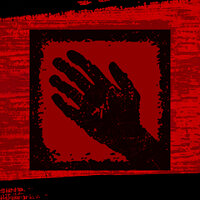 Достижение Strange Things are Afoot в игре Red Dead Redemption для Windows 10