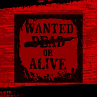 Достижение Clemency Pays в игре Red Dead Redemption для Windows 10