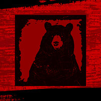 Достижение Bearly Legal в игре Red Dead Redemption для Windows 10