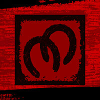 Достижение What About Hand Grenades? в игре Red Dead Redemption для Windows 10