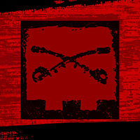 Достижение Instinto Asesino в игре Red Dead Redemption для Windows 10