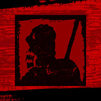 Достижение Frontiersman в игре Red Dead Redemption для Windows 10