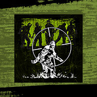 Достижение Six Years In The Making в игре Red Dead Redemption для Windows 10