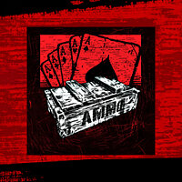 Достижение Master Exploder в игре Red Dead Redemption для Windows 10