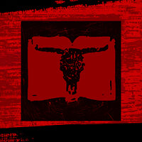 Достижение The Benefits of Civilization в игре Red Dead Redemption для Windows 10