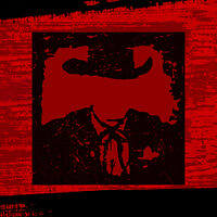 Достижение He Cleans Up Well! в игре Red Dead Redemption для Windows 10