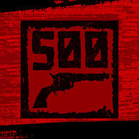 Достижение In a Hail of Bullets в игре Red Dead Redemption для Windows 10