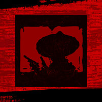 Достижение That Government Boy в игре Red Dead Redemption для Windows 10