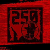 Достижение Bullseye в игре Red Dead Redemption для Windows 10