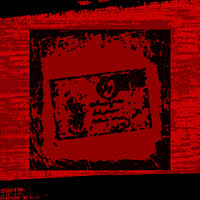 Достижение Friends in High Places в игре Red Dead Redemption для Windows 10