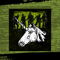 Достижение Fan Service в игре Red Dead Redemption для Windows 10