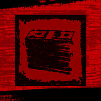 Достижение More than a Fistful в игре Red Dead Redemption для Windows 10