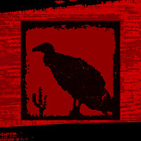 Достижение Evil Spirits в игре Red Dead Redemption для Windows 10