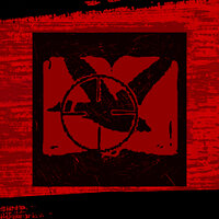 Достижение Nurture or Nature? в игре Red Dead Redemption для Windows 10