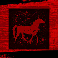 Достижение Heading South on a White Bronco в игре Red Dead Redemption для Windows 10