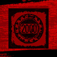 Достижение High Roller в игре Red Dead Redemption для Windows 10