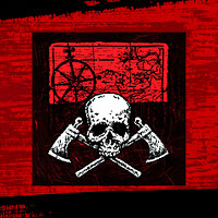 Достижение Axe Master в игре Red Dead Redemption для Windows 10