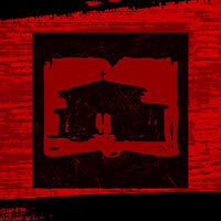 Достижение No More Fancy Words в игре Red Dead Redemption для Windows 10