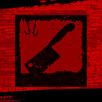 Достижение Unnatural Selection в игре Red Dead Redemption для Windows 10