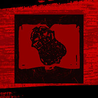 Достижение Into the Sunset в игре Red Dead Redemption для Windows 10