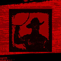 Достижение Austin Overpowered в игре Red Dead Redemption для Windows 10