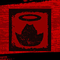 Достижение People are Still Strange в игре Red Dead Redemption для Windows 10