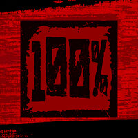 Достижение Redeemed в игре Red Dead Redemption для Windows 10