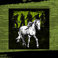 Достижение All's Right With the World в игре Red Dead Redemption для Windows 10