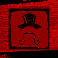 Достижение Dastardly в игре Red Dead Redemption для Windows 10