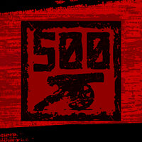 Достижение Mowing Them Down в игре Red Dead Redemption для Windows 10