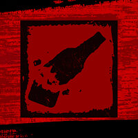 Достижение Fightin' Around the World в игре Red Dead Redemption для Windows 10