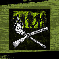 Достижение Judge A Man By The... в игре Red Dead Redemption для Windows 10