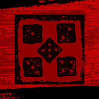 Достижение No Dice в игре Red Dead Redemption для Windows 10