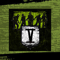 Достижение Mad Marston: The Trail Warrior в игре Red Dead Redemption для Windows 10