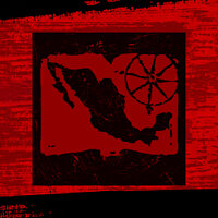 Достижение Land of Opportunity в игре Red Dead Redemption для Windows 10