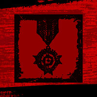 Достижение Gold Medal в игре Red Dead Redemption для Windows 10