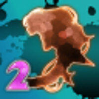 Достижение Liberated the Temple! в игре Mary Skelter 2 для GOG