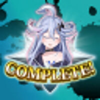 Достижение Escapee в игре Mary Skelter 2 для GOG